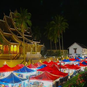 Royal Peacock Boutique Hotel